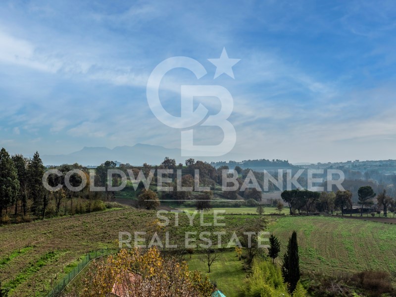 Barcelona, Torell?, Torell? Barcelona, Torell?, To, Torelló, Catalonia, ES, 13 Bedrooms Bedrooms, ,4 BathroomsBathrooms,Residential,For Sale,Barcelona, Torell?, Torell? Barcelona, Torell?, To,1448809