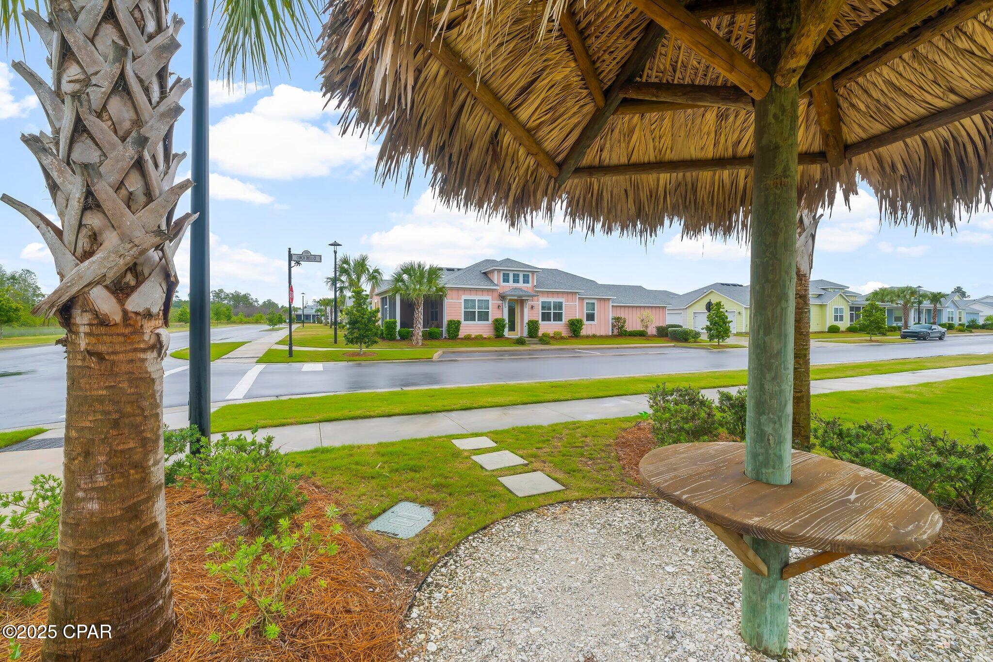 Panama City Beach, Florida, 32413, United States, 2 Bedrooms Bedrooms, ,2 BathroomsBathrooms,Residential,For Sale,1760590