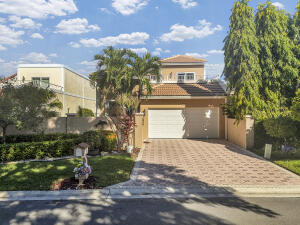 Delray Beach, Florida, 33483, United States, 3 Bedrooms Bedrooms, ,3 BathroomsBathrooms,Residential,For Sale,1979437