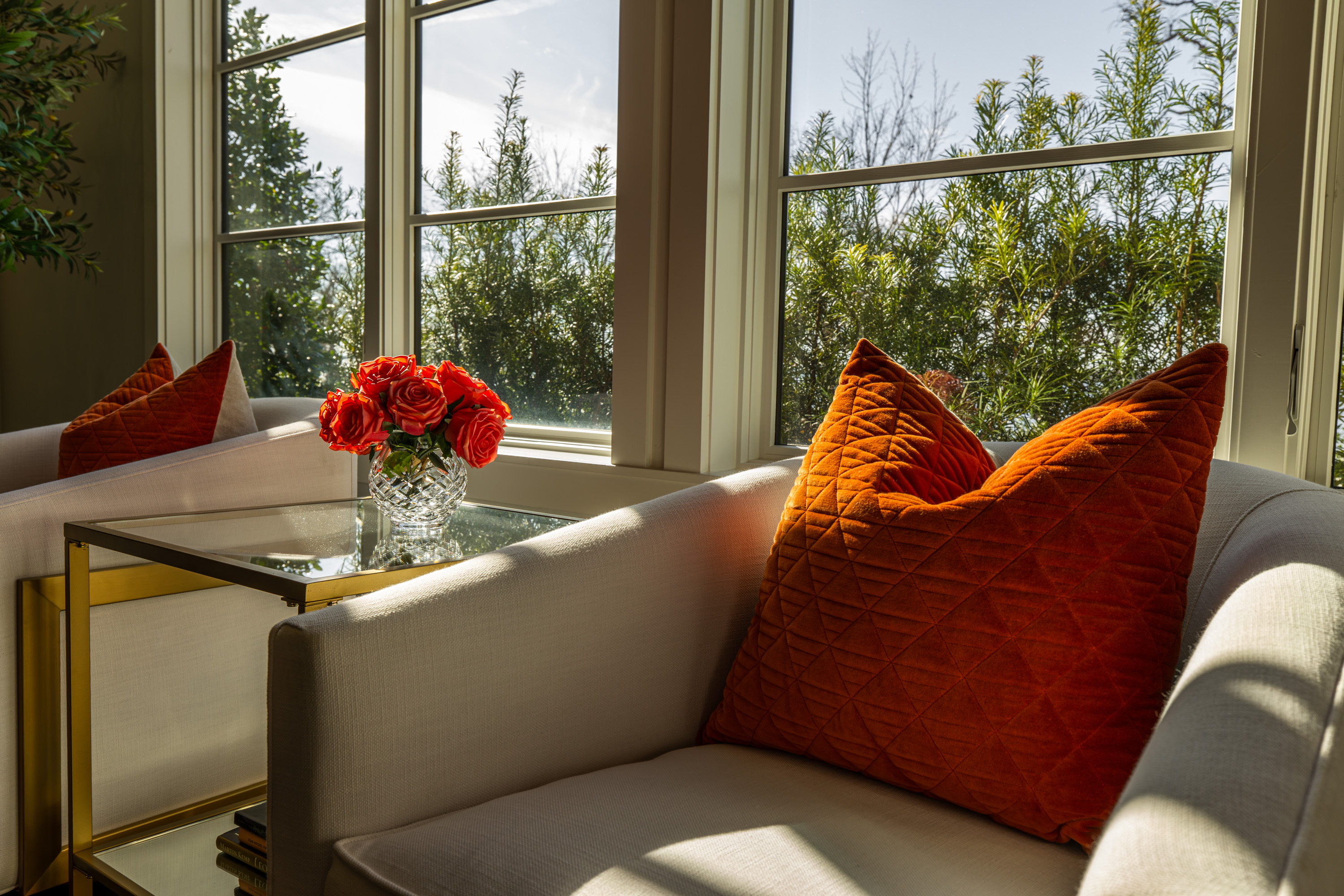  Barron Road Retreat - 物件實景