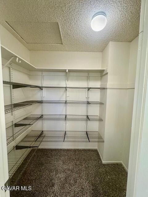 Lancaster, California, 93536, United States, 4 Bedrooms Bedrooms, ,3 BathroomsBathrooms,Residential,For Sale,1974570