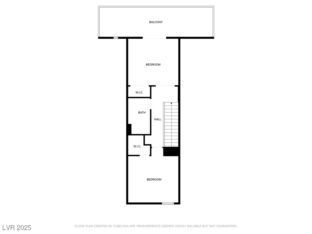 Henderson, Nevada, 89015, United States, 6 Bedrooms Bedrooms, ,1 BathroomBathrooms,Residential,For Sale,1826406