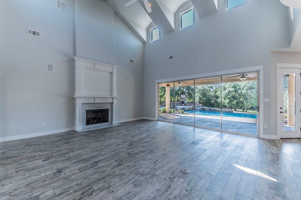 Aledo, Texas, 76008, United States, 4 Bedrooms Bedrooms, ,6 BathroomsBathrooms,Residential,For Sale,1976560