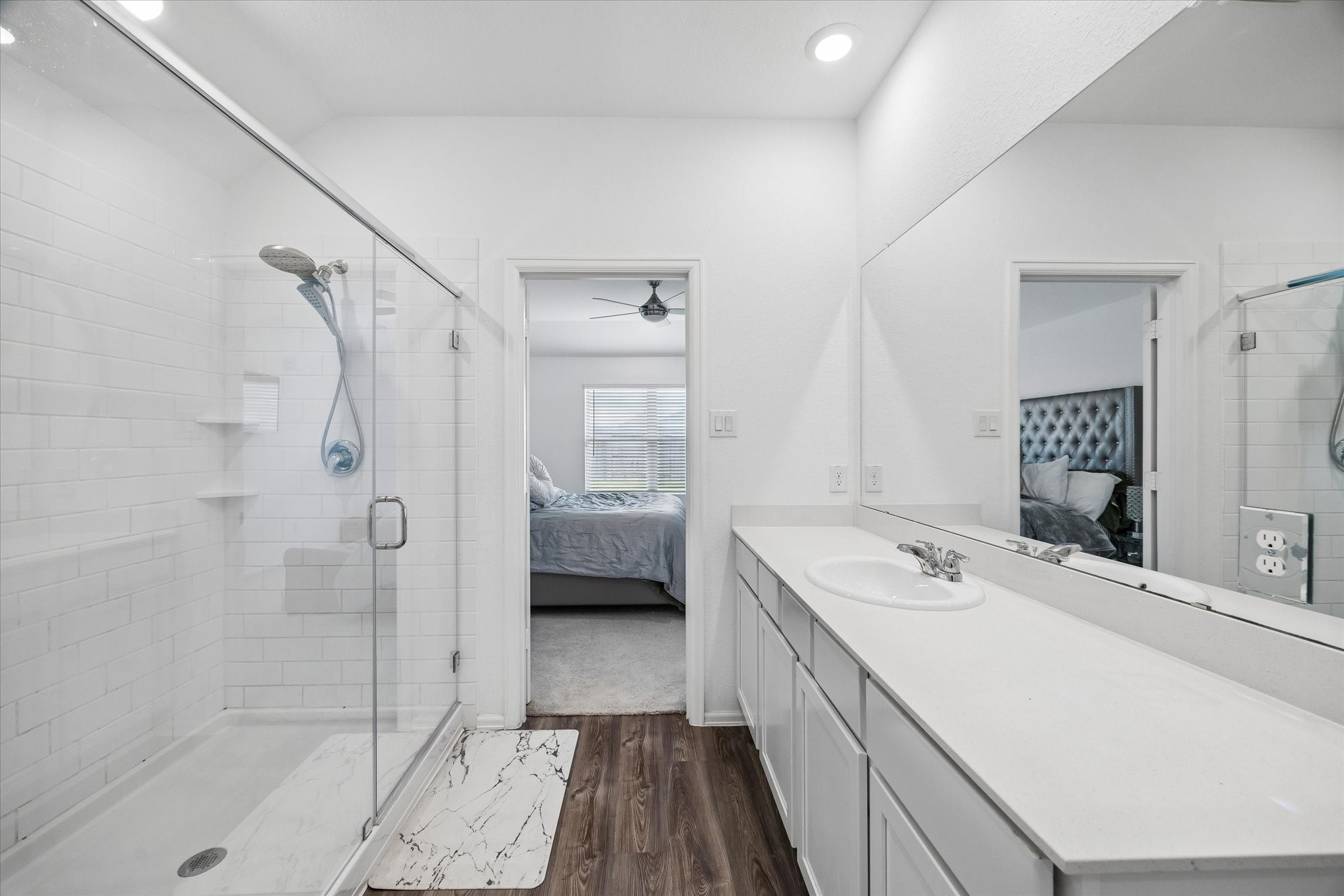  4311 Cedar Ash Drive - 物件實景