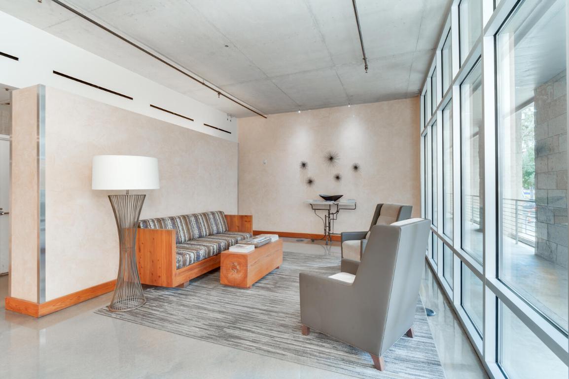 Austin, Texas, 78703, United States, 1 Bedroom Bedrooms, ,1 BathroomBathrooms,Residential,For Sale,1957666