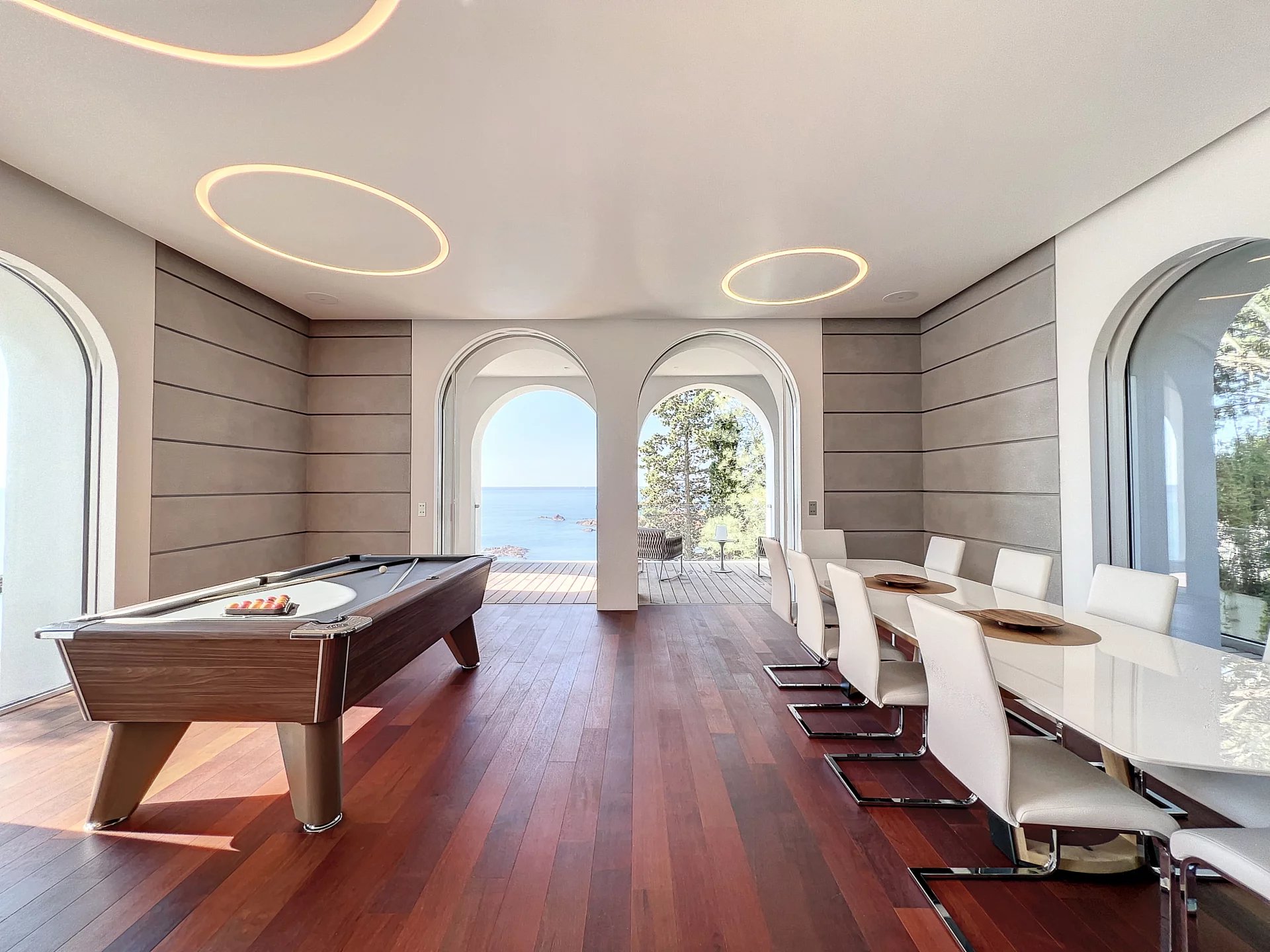 Anthéor, Provence-Alpes-Côte d?Azur, 83530, FR, ,Residential,For Sale,1620918