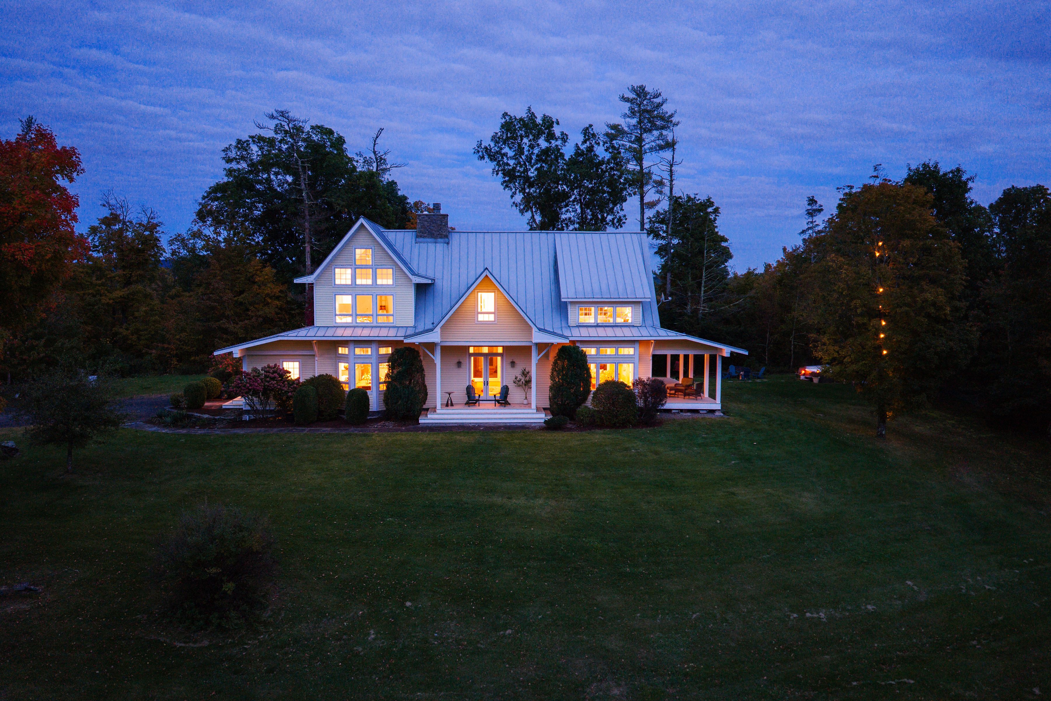  42 Quarry Ridge, Saugerties, NY 12477 - 物件實景