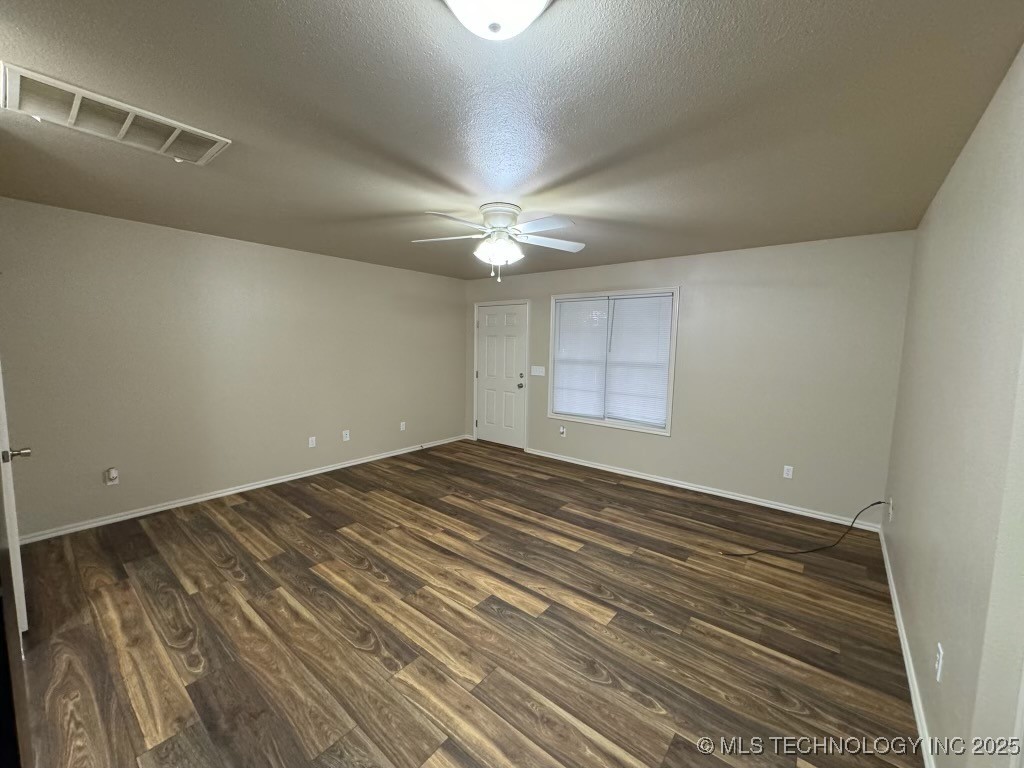 Tahlequah, Oklahoma, 74464, United States, 6 Bedrooms Bedrooms, ,8 BathroomsBathrooms,Residential,For Sale,1932775