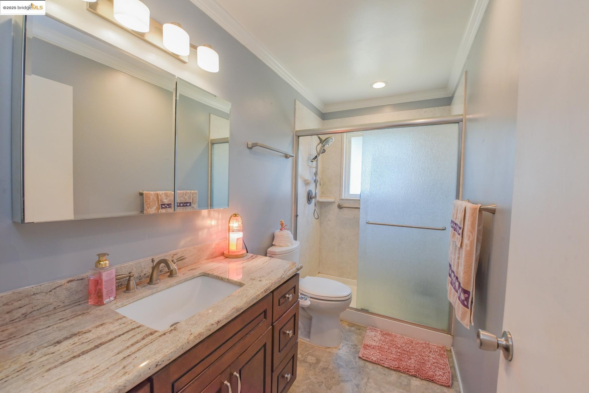 Sonora, California, 95370, United States, 4 Bedrooms Bedrooms, ,2 BathroomsBathrooms,Residential,For Sale,1917180