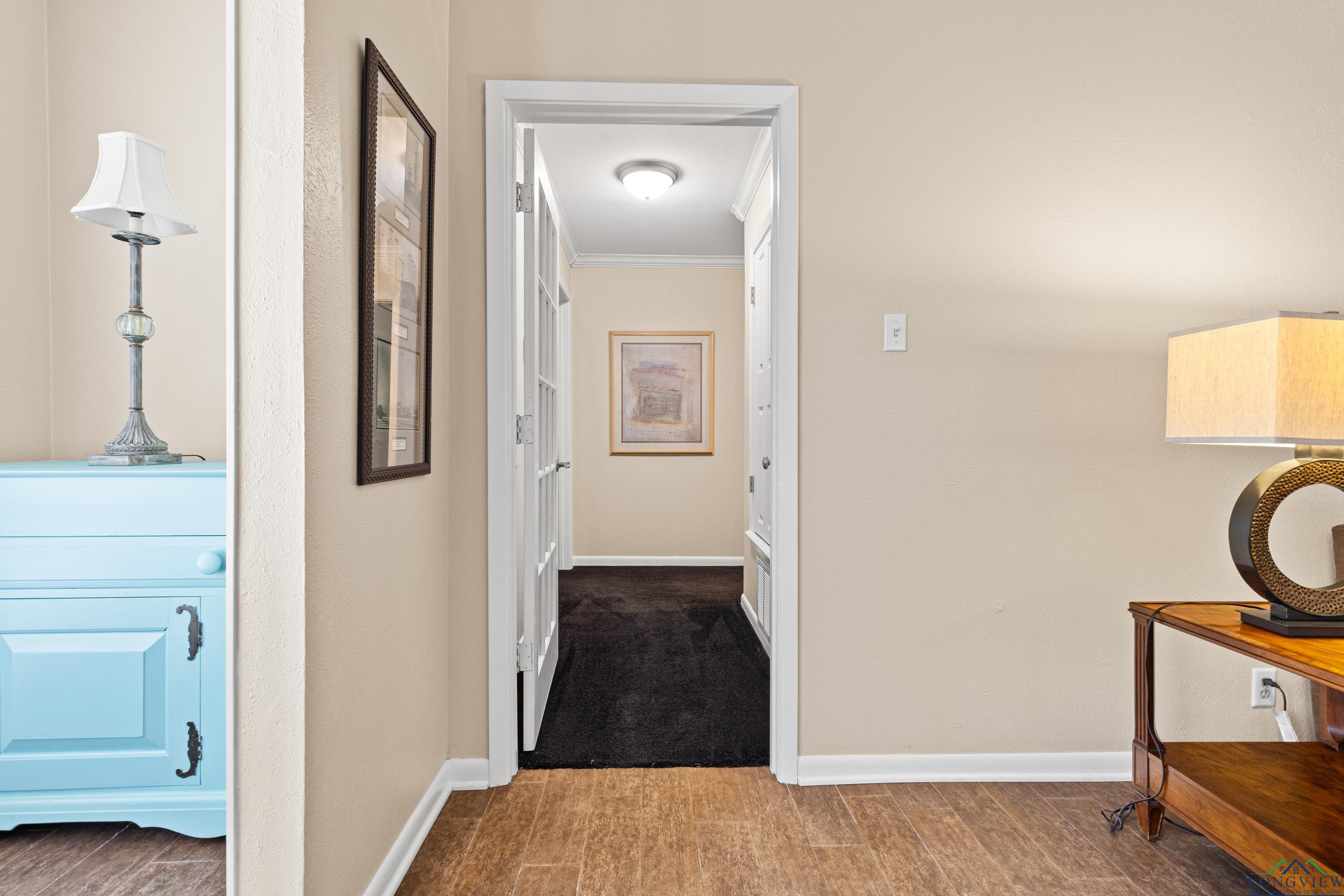 Kilgore, Texas, 75662, United States, 4 Bedrooms Bedrooms, ,3 BathroomsBathrooms,Residential,For Sale,1949860