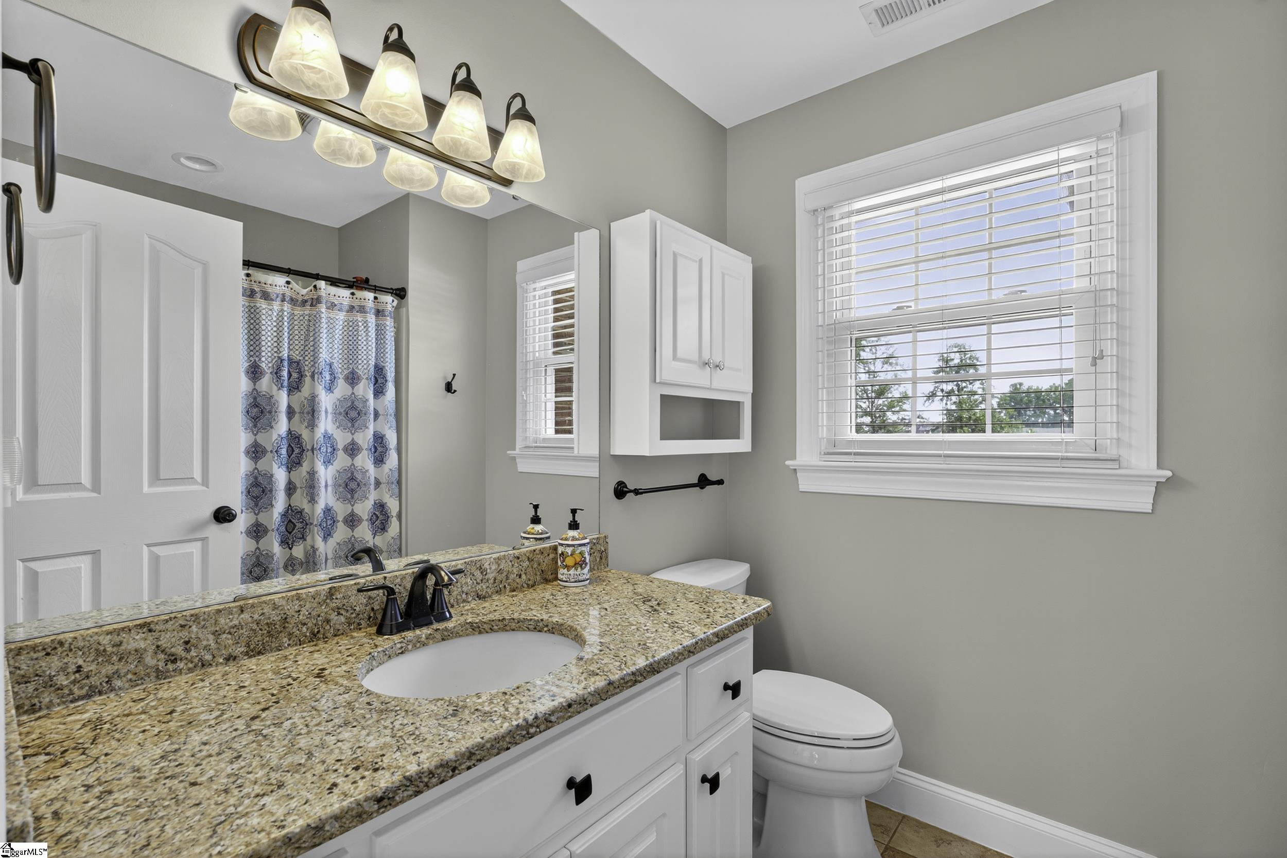 Boiling Springs, South Carolina, 29316, United States, 4 Bedrooms Bedrooms, ,3 BathroomsBathrooms,Residential,For Sale,1883333