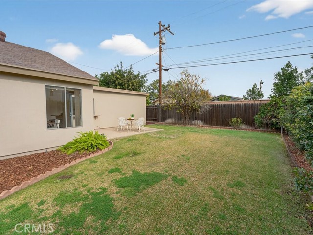 Tustin, California, 92780, United States, 4 Bedrooms Bedrooms, ,2 BathroomsBathrooms,Residential,For Sale,2012754