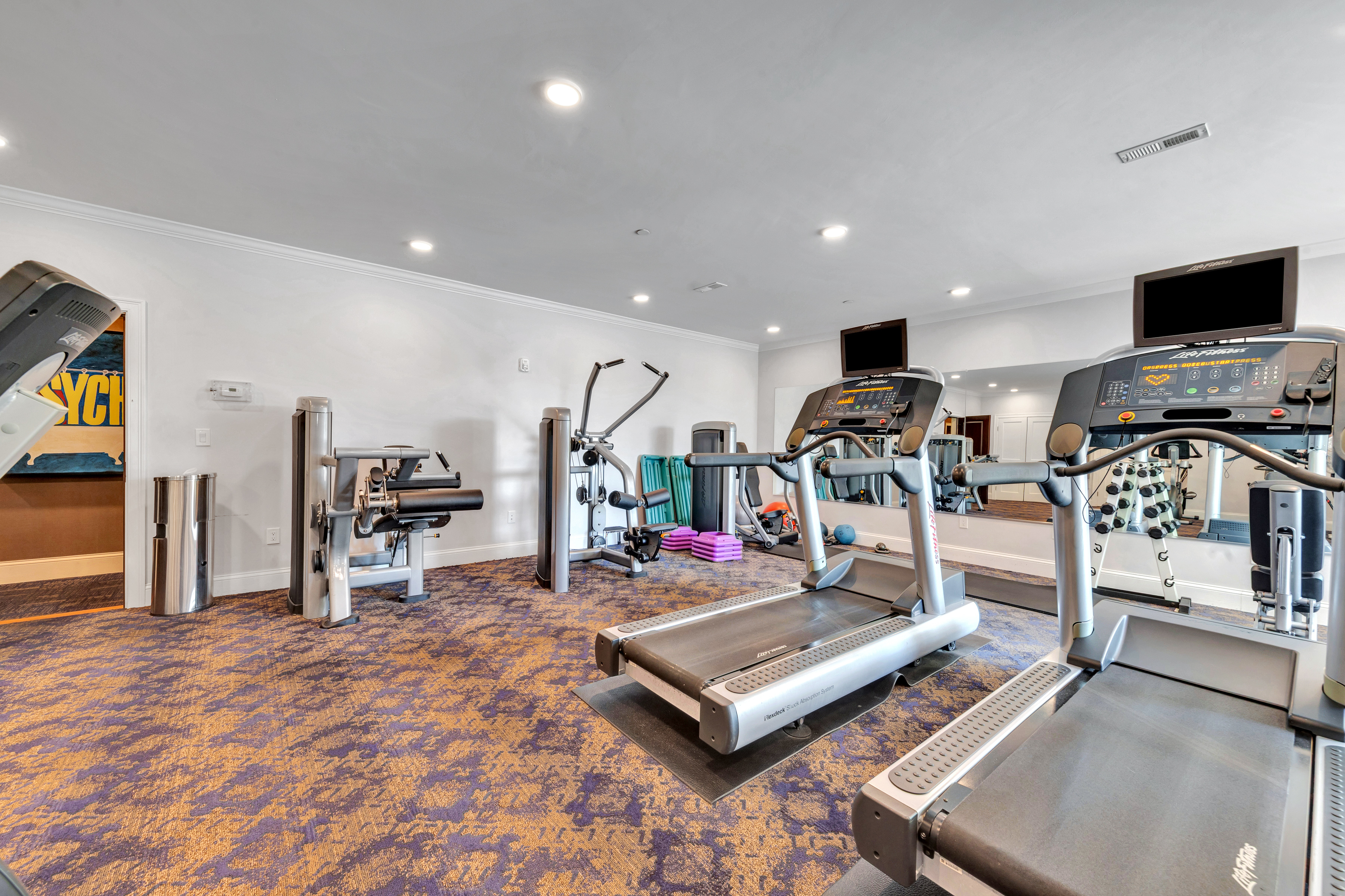  519 Broadway, Unit 407, Somerville, MA, 02145 - 物件實景