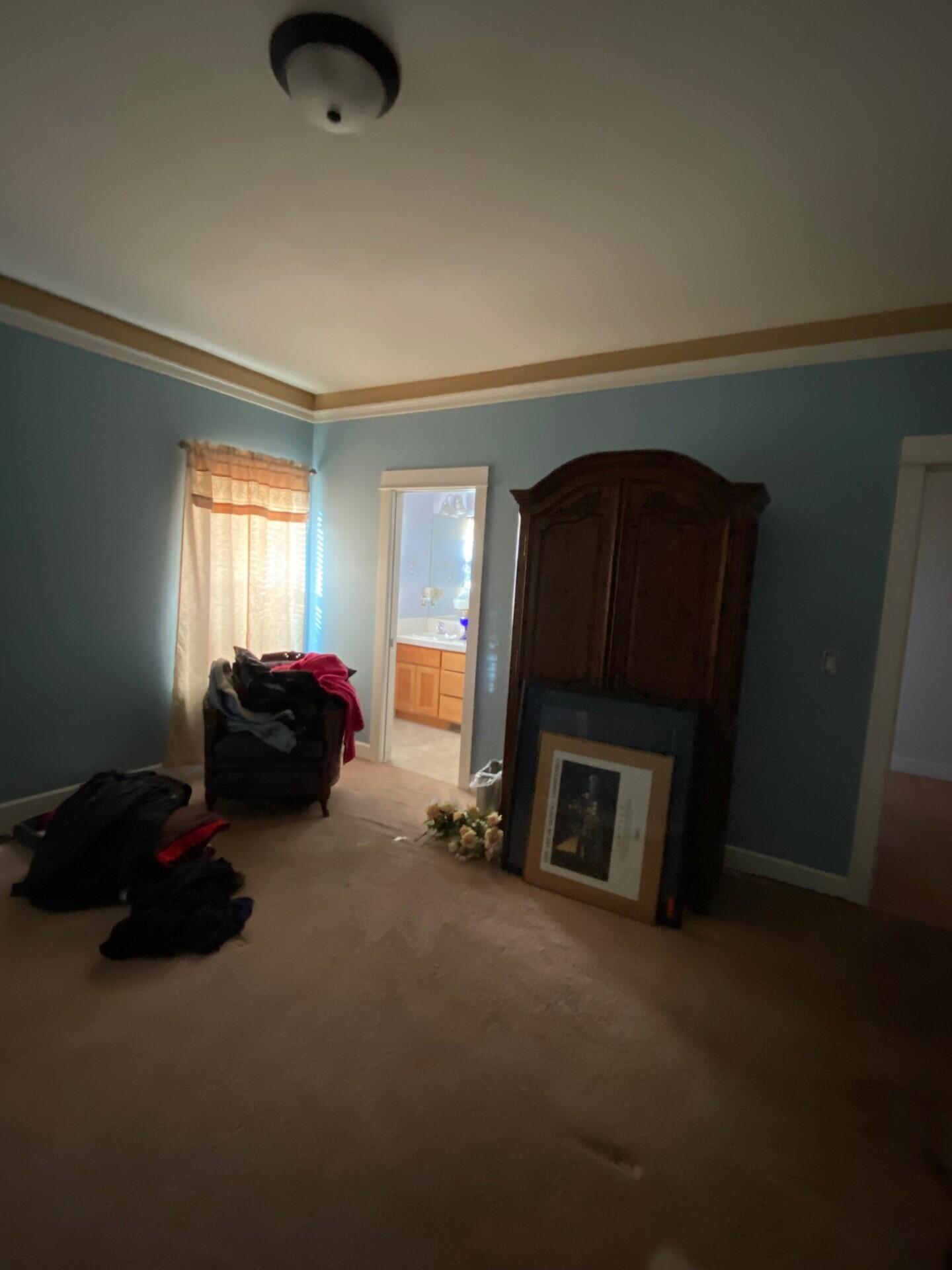 Bend, Oregon, 97702, United States, 3 Bedrooms Bedrooms, ,2 BathroomsBathrooms,Residential,For Sale,2007548