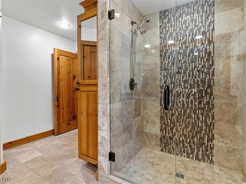 Glenbrook, Nevada, 89413, United States, 5 Bedrooms Bedrooms, ,4 BathroomsBathrooms,Residential,For Sale,1897803