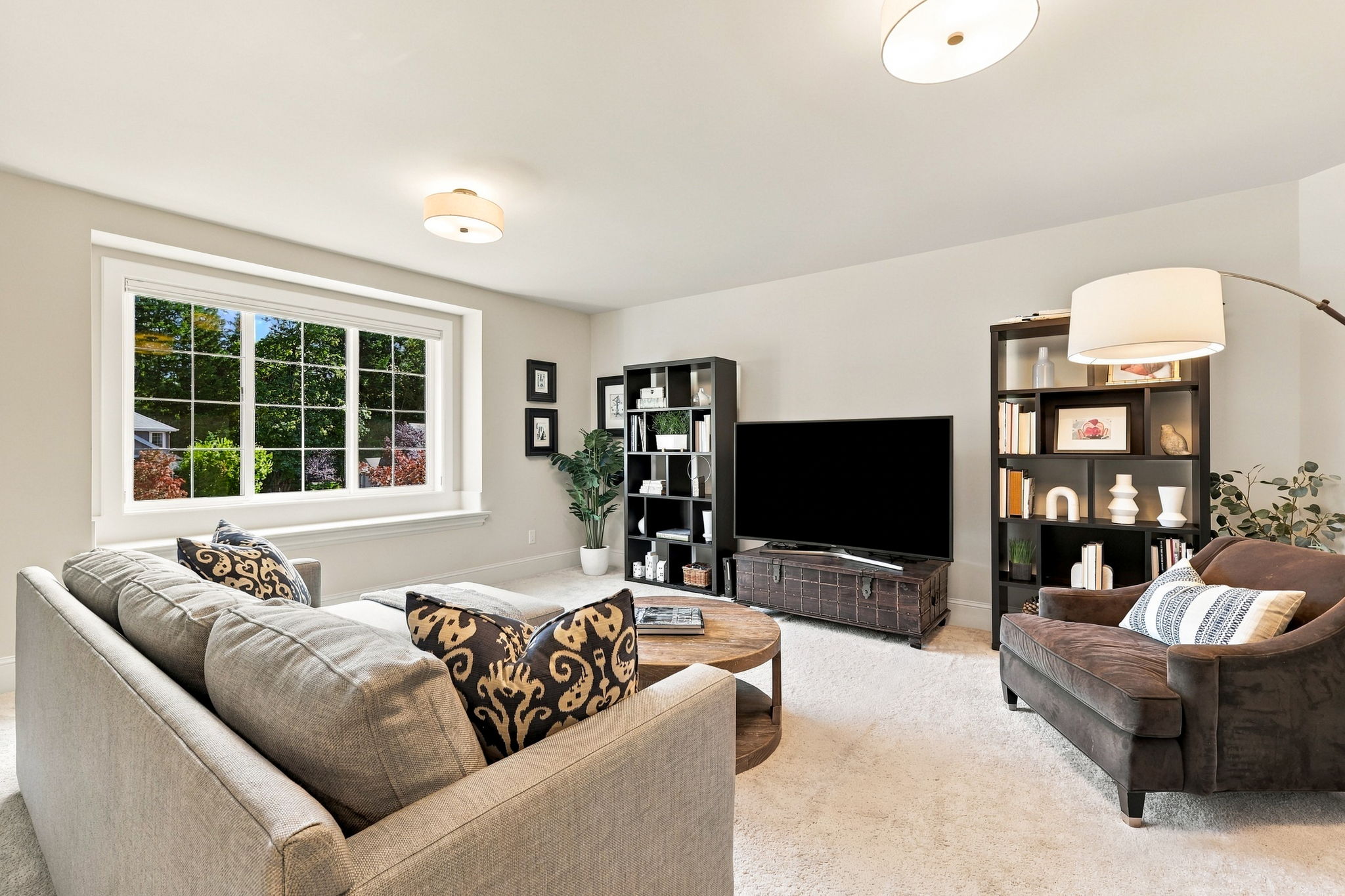  1453 244th Place SE, Sammamish, WA 98075 - 物件實景