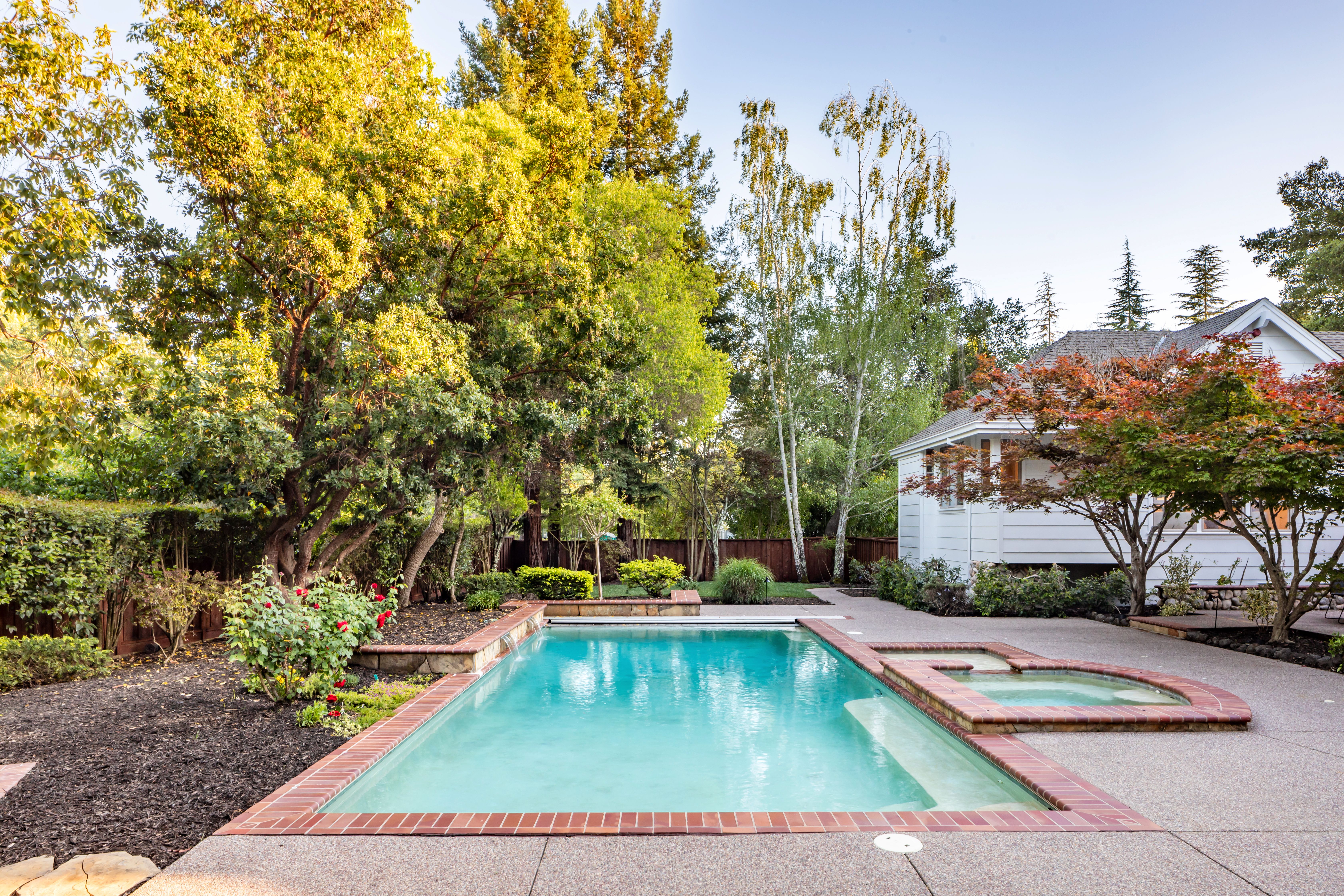  Upper Happy Valley Distinction - 物件實景