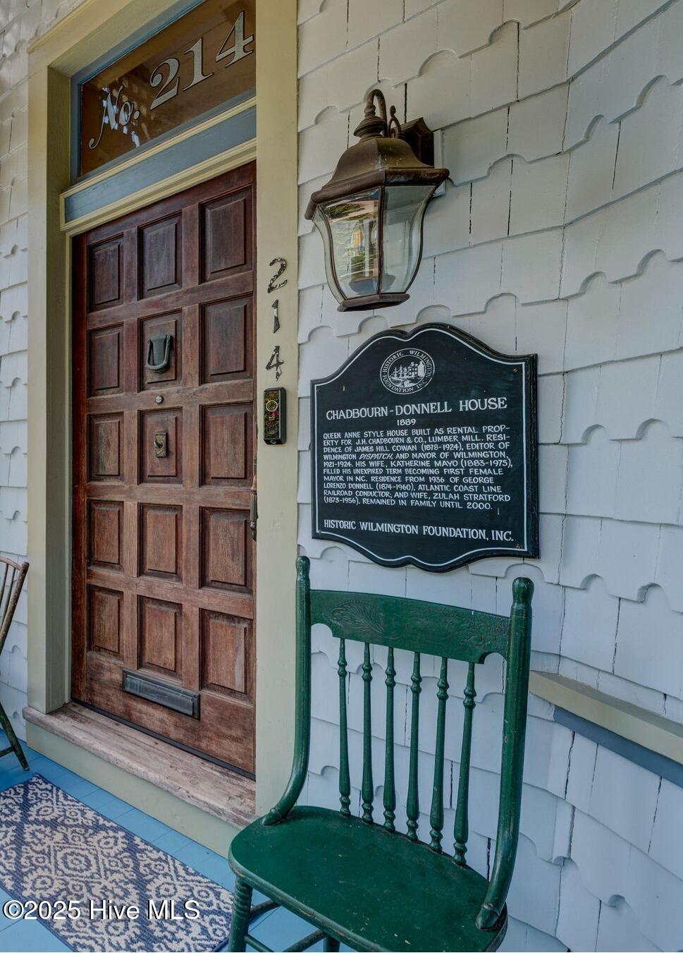 Wilmington, North Carolina, 28401, United States, 4 Bedrooms Bedrooms, ,3 BathroomsBathrooms,Residential,For Sale,1874502