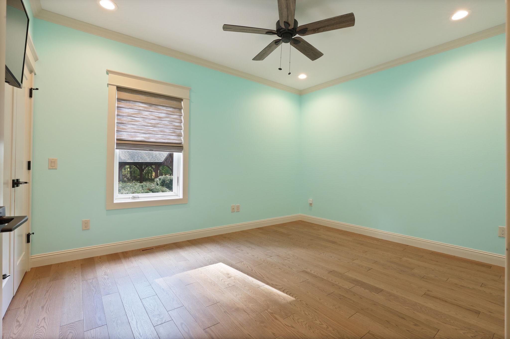 Birch Run, Michigan, 48415, United States, 3 Bedrooms Bedrooms, ,5 BathroomsBathrooms,Residential,For Sale,1977323