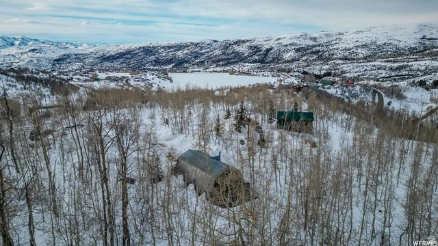 Heber City, Utah, 84032, United States, 4 Bedrooms Bedrooms, ,2 BathroomsBathrooms,Residential,For Sale,2005554