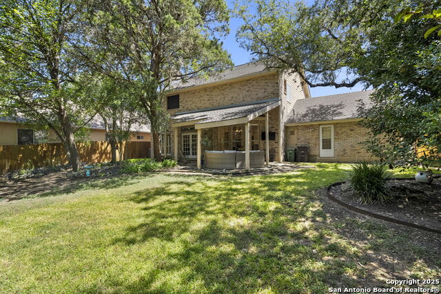 San Antonio, Texas, 78216, United States, 3 Bedrooms Bedrooms, ,3 BathroomsBathrooms,Residential,For Sale,1906998