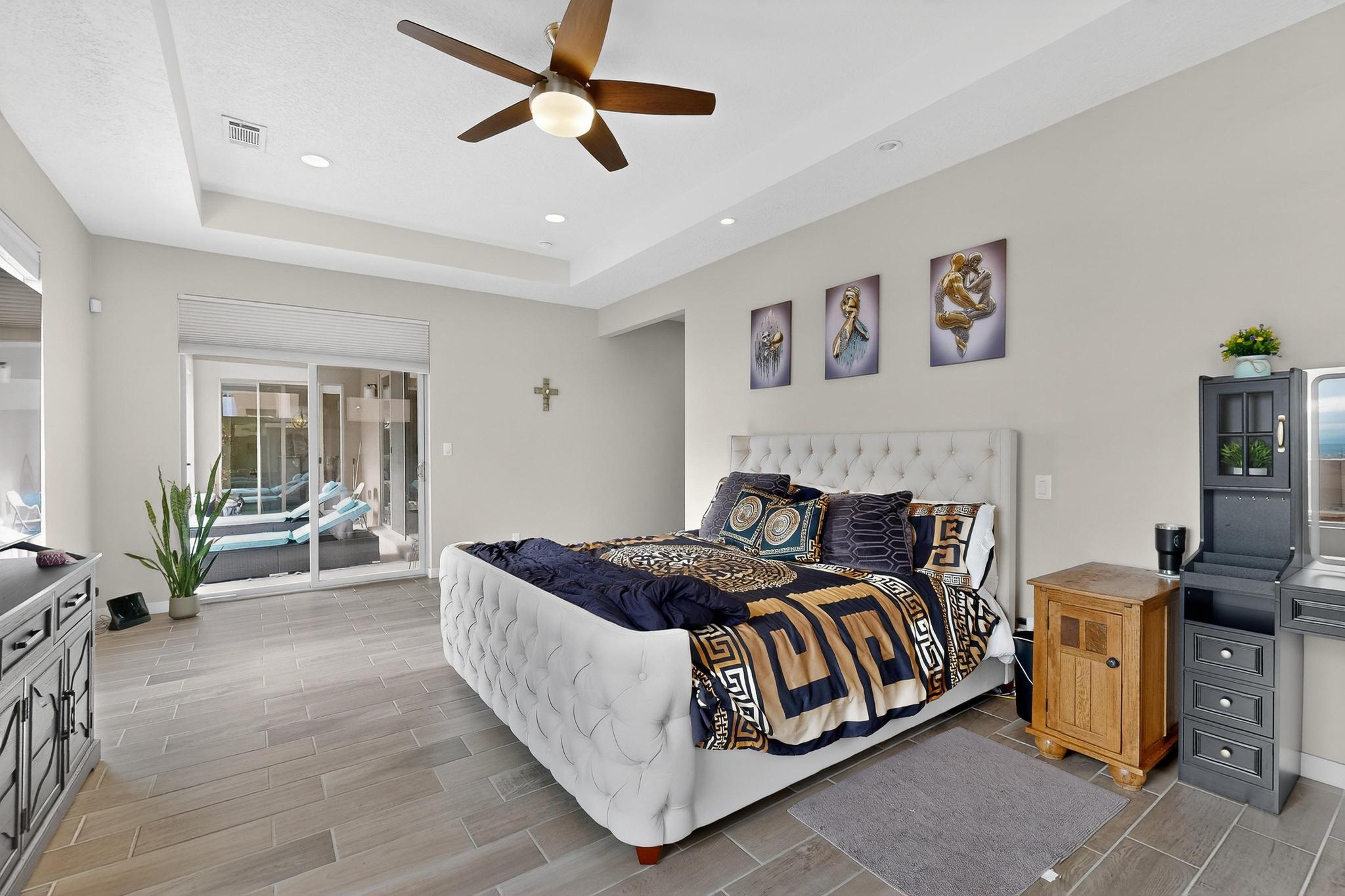 Albuquerque, New Mexico, 87120, United States, 3 Bedrooms Bedrooms, ,3 BathroomsBathrooms,Residential,For Sale,2008815