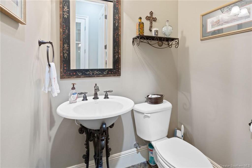 Lake Charles, Louisiana, 70611, United States, 4 Bedrooms Bedrooms, ,5 BathroomsBathrooms,Residential,For Sale,1891356