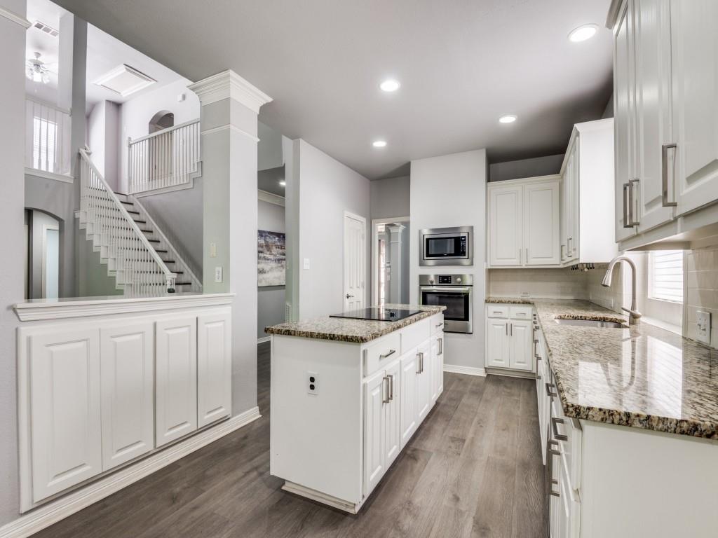 Dallas, Texas, 75228, United States, 3 Bedrooms Bedrooms, ,3 BathroomsBathrooms,Residential,For Sale,1820152