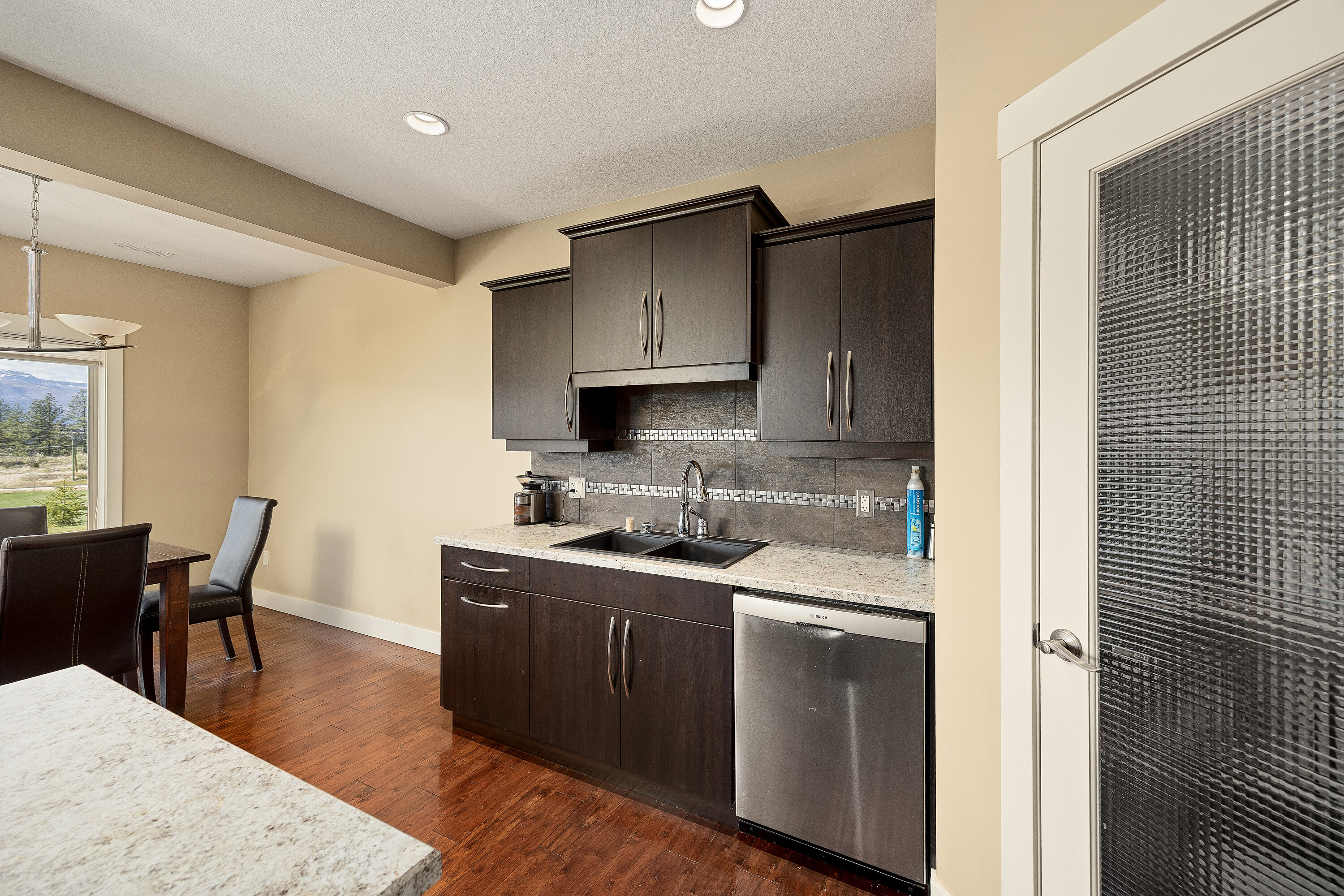  Lakeview Estate - 物件實景