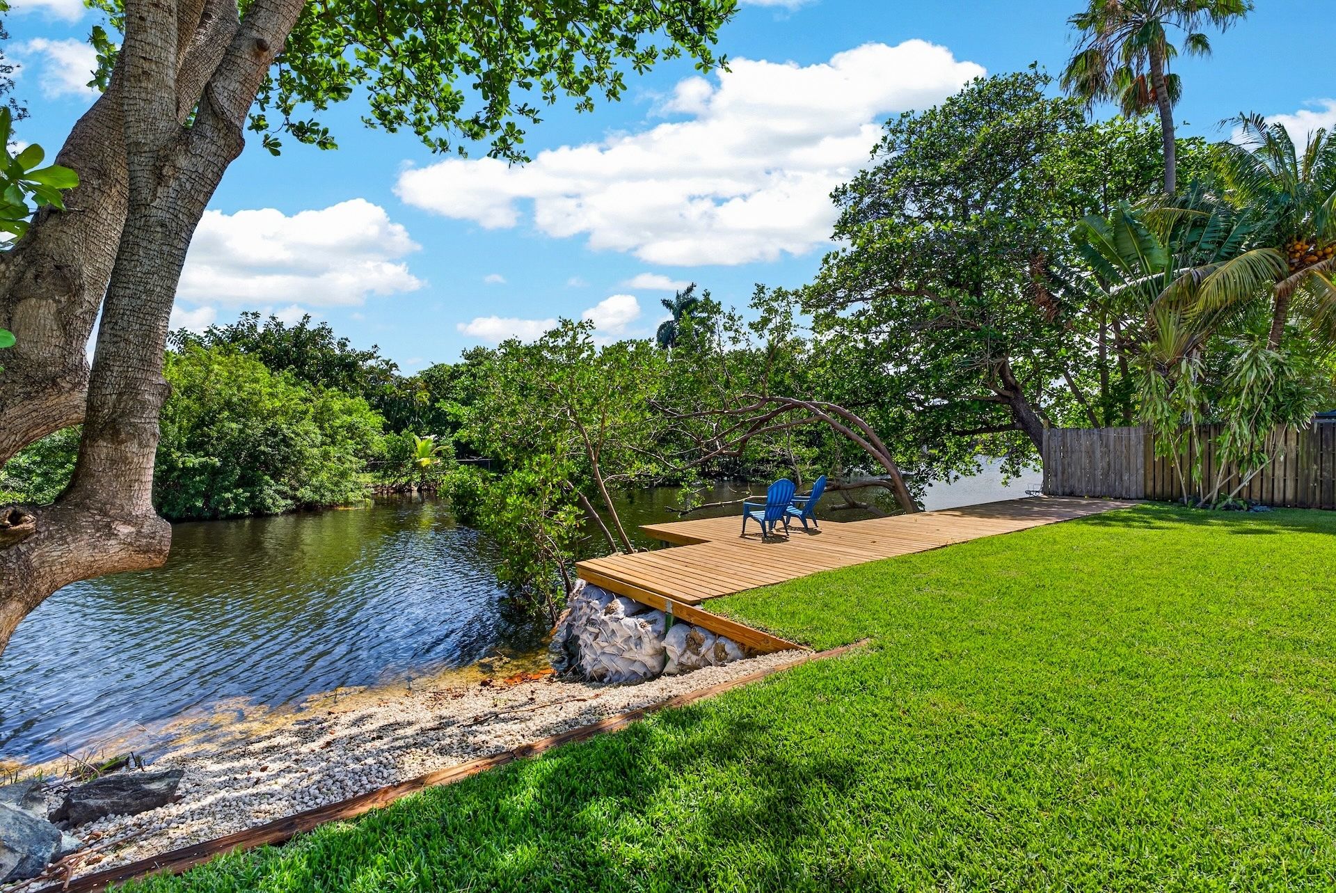  648 NW 30th Court, Wilton Manors, FL, 33311 - 物件實景