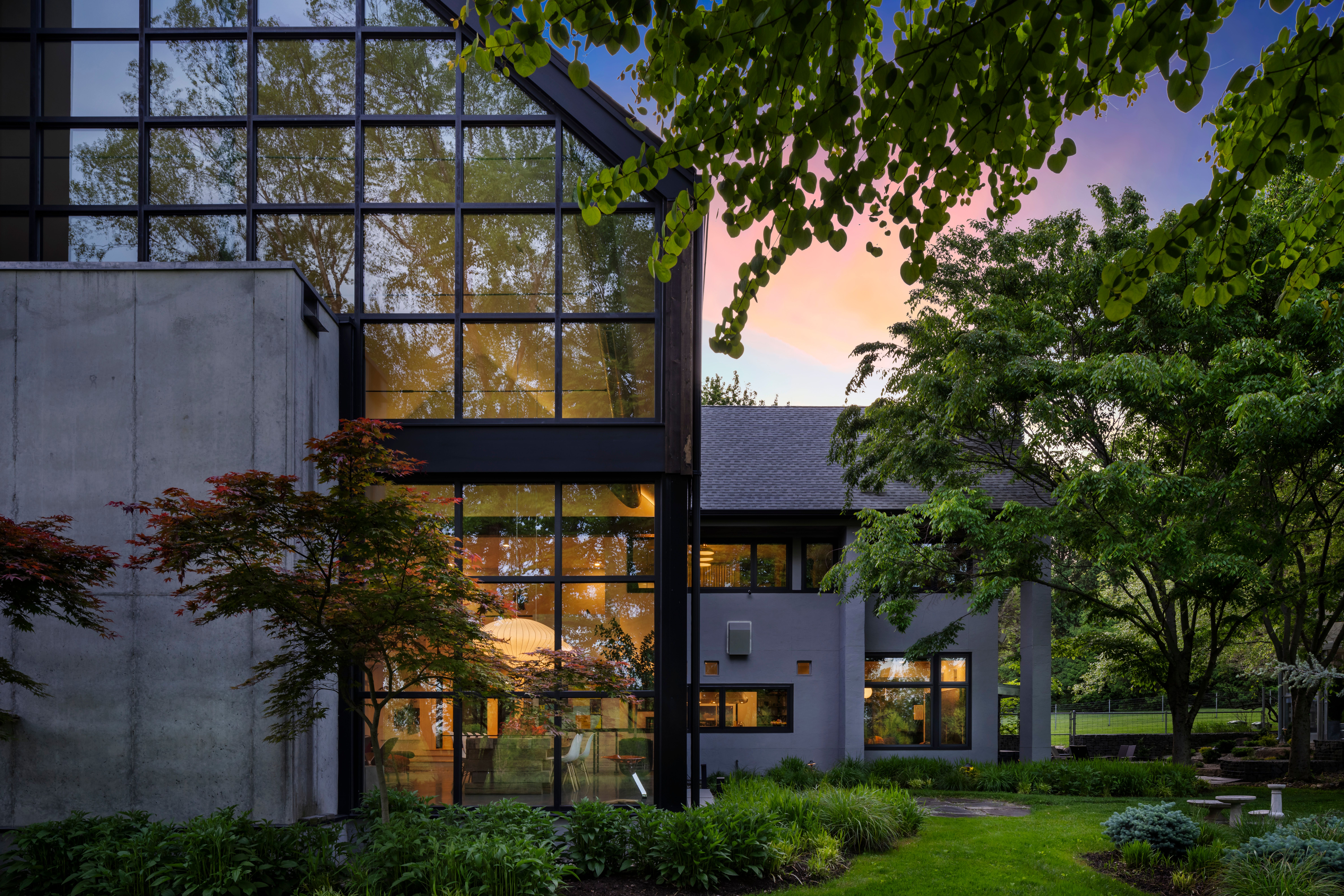  5828 Stoney Hill Road, New Hope, PA 18938 - 物件實景