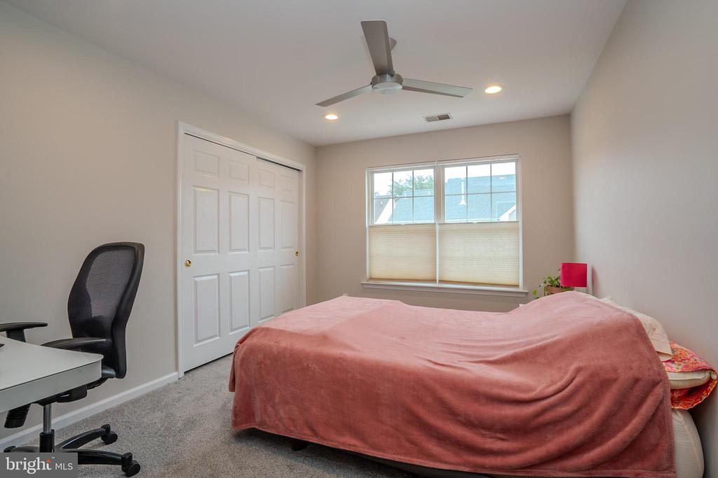 Plainsboro, New Jersey, 08536, United States, 4 Bedrooms Bedrooms, ,3 BathroomsBathrooms,Residential,For Sale,1900525