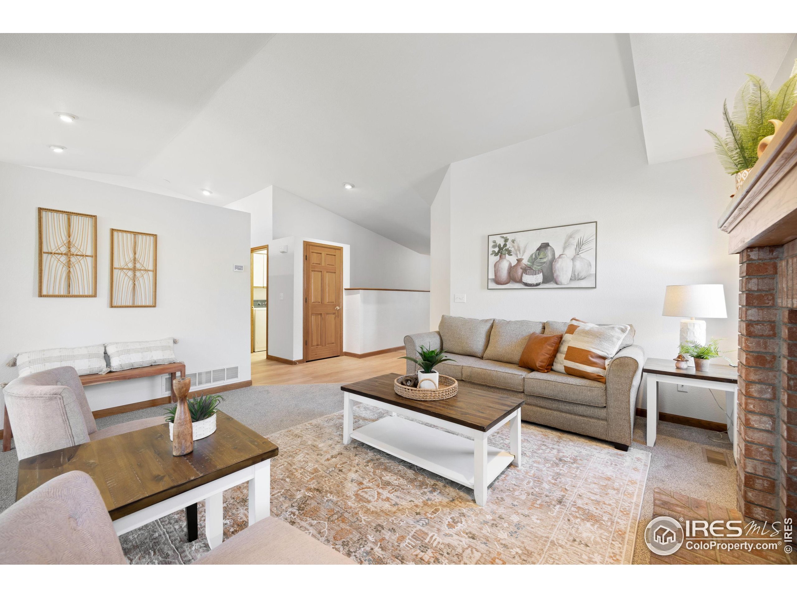 Fort Collins, Colorado, 80525, United States, 4 Bedrooms Bedrooms, ,2 BathroomsBathrooms,Residential,For Sale,1767729