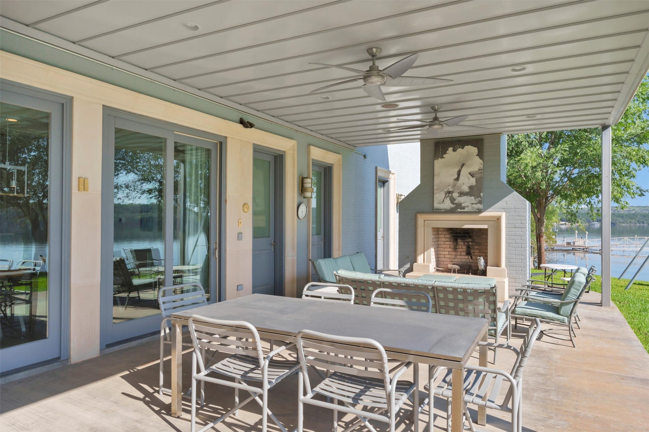 Possum Kingdom Lake, Texas, 76429, United States, 5 Bedrooms Bedrooms, ,6 BathroomsBathrooms,Residential,For Sale,1982514