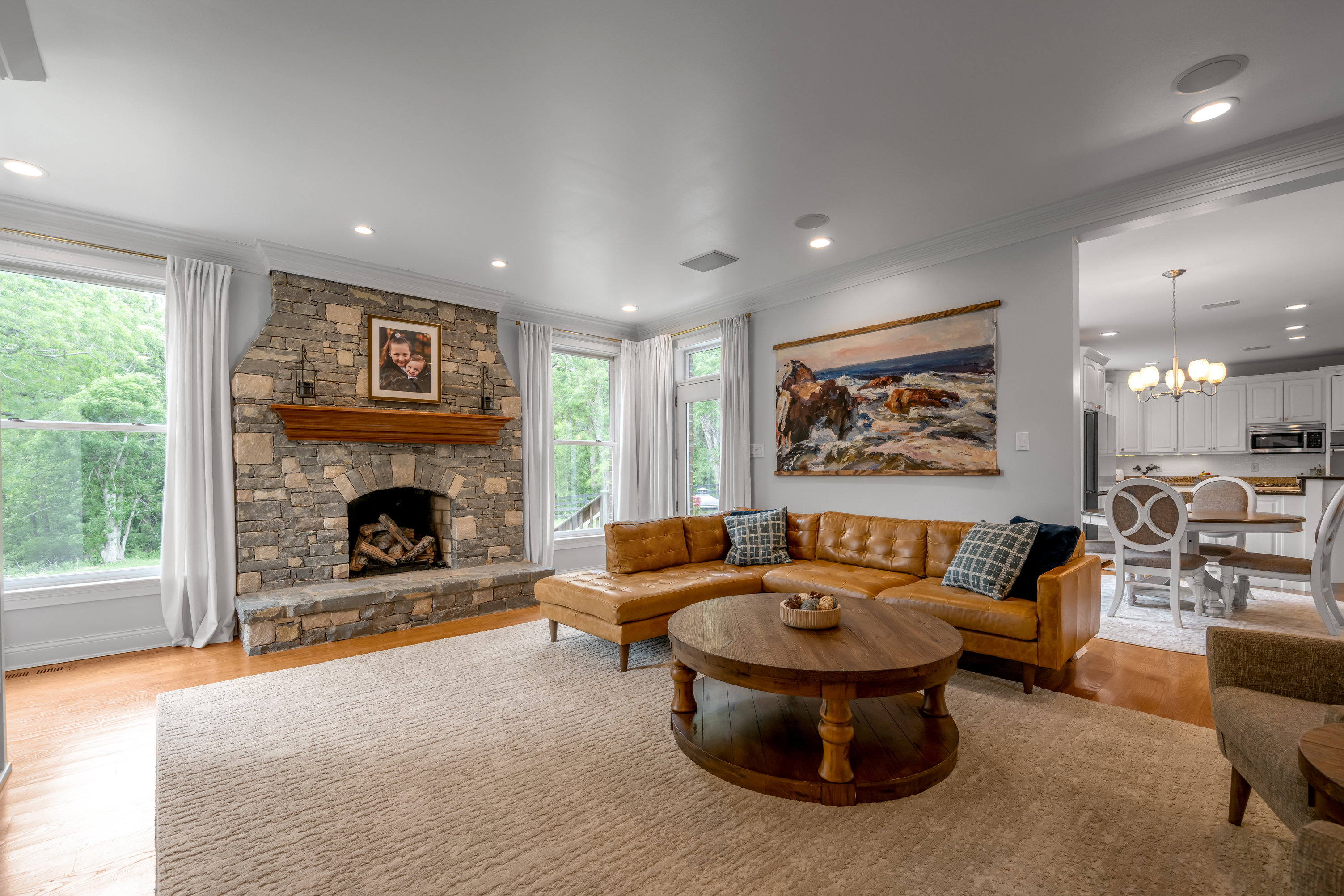  310 Ironwood Circle - 物件實景