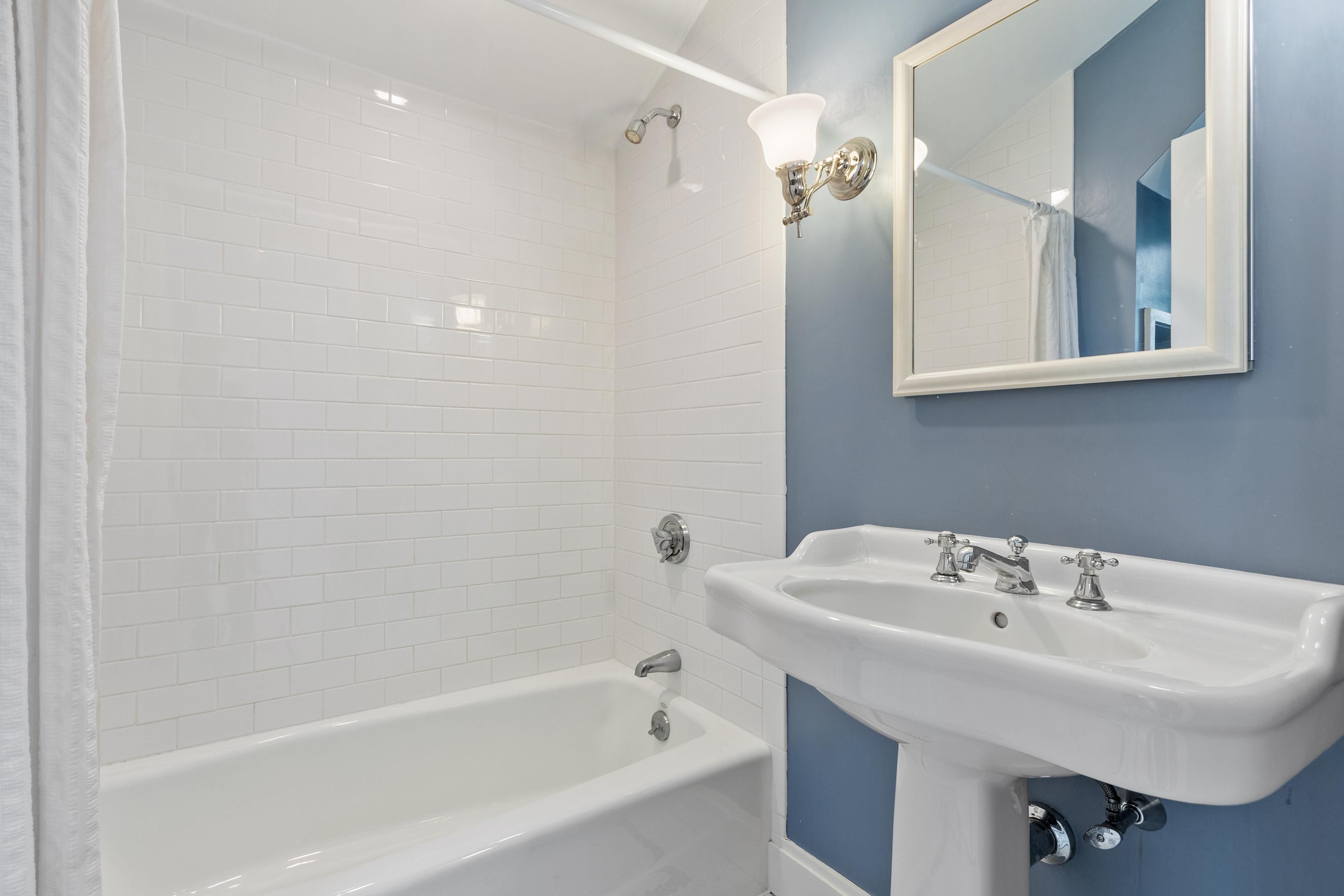  4 Stetson Street, Lexington, MA 02420 - 物件實景