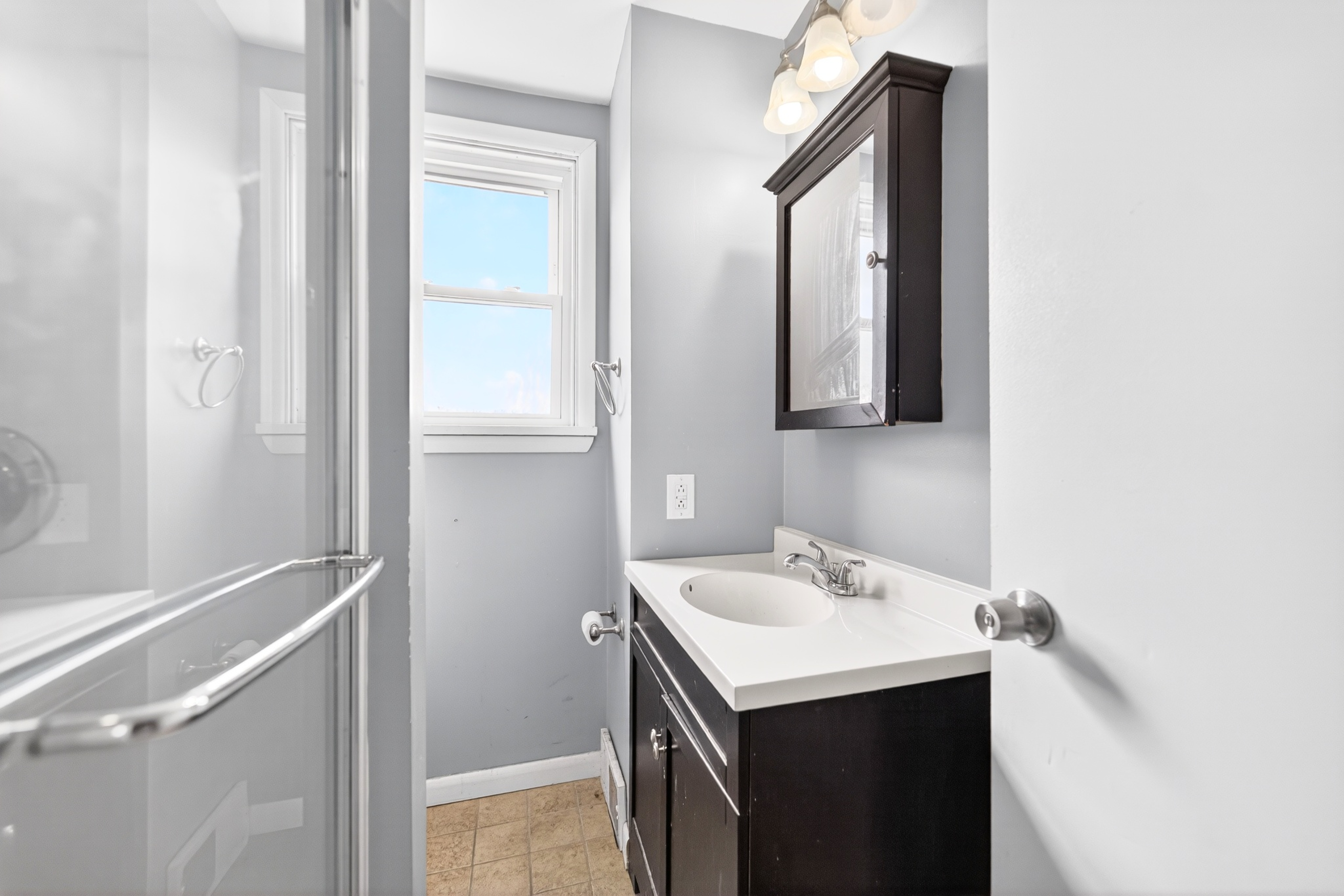  2835 Edwards Way, Pittsburgh, PA 15203 - 物件實景