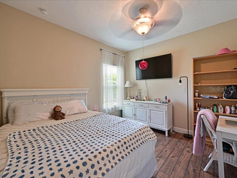 Parrish, Florida, 34219, United States, 3 Bedrooms Bedrooms, ,2 BathroomsBathrooms,Residential,For Sale,1785586