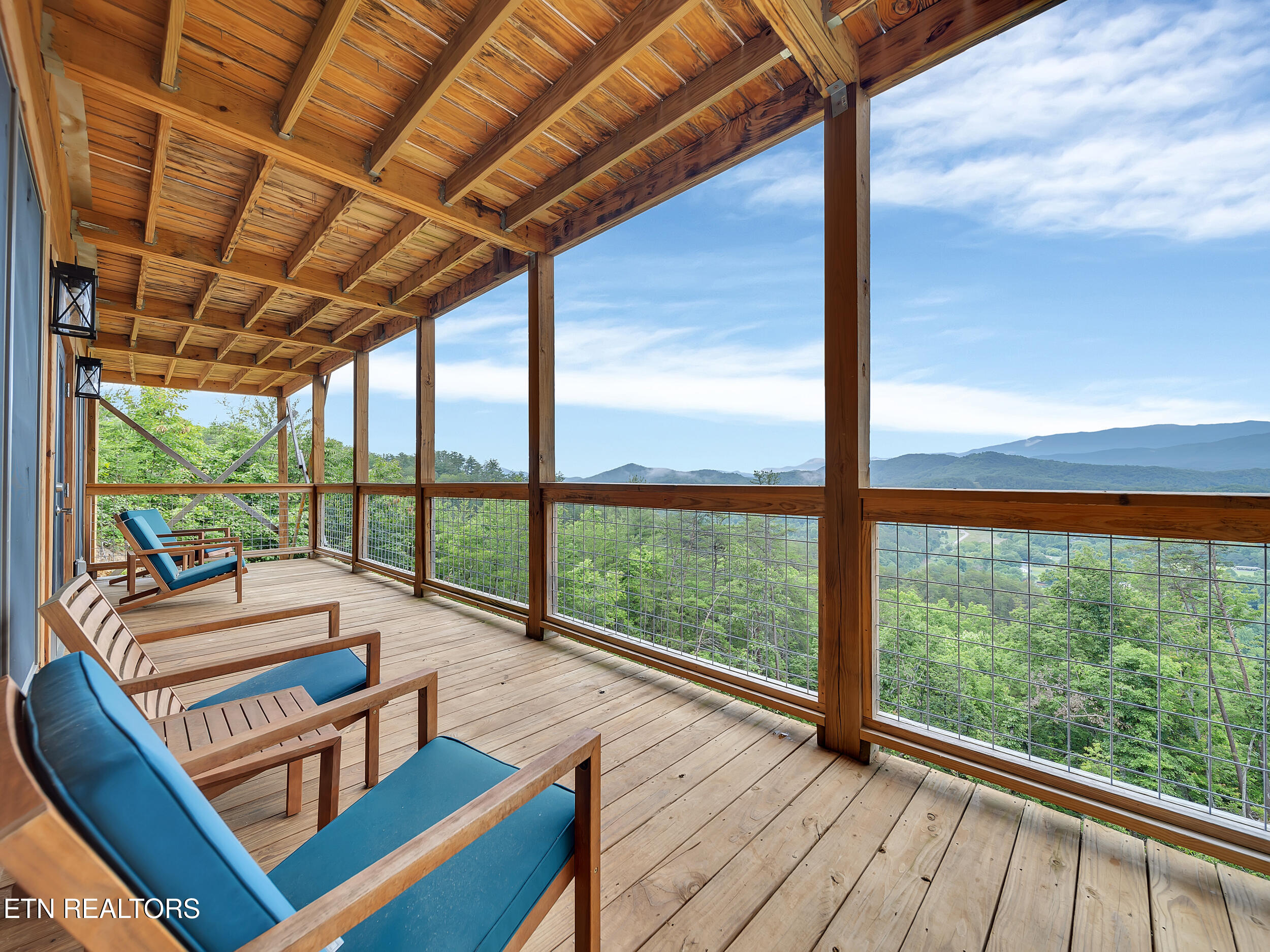 Sevierville, Tennessee, 37876, United States, 3 Bedrooms Bedrooms, ,4 BathroomsBathrooms,Residential,For Sale,1938196