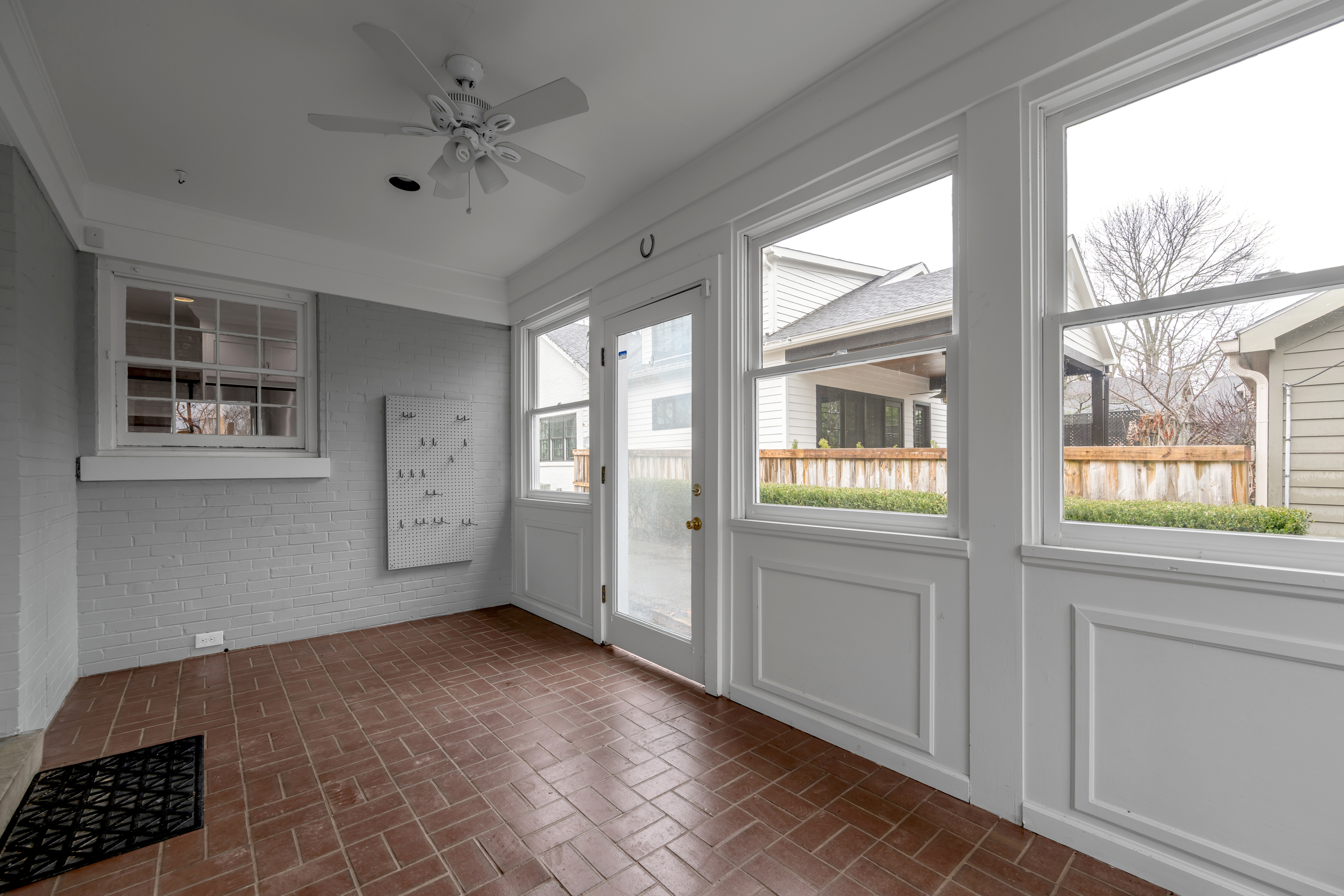  211 Chenault Road - 物件實景