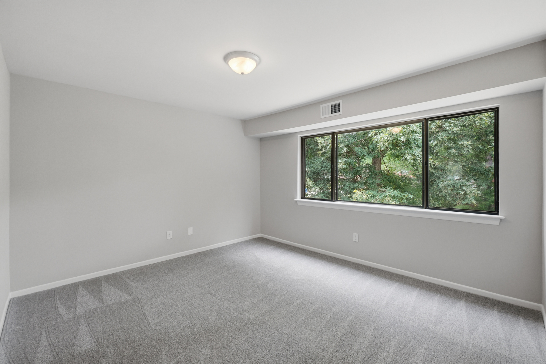  115 Windsor Pines Way, Newport News, VA 23608 - 物件實景