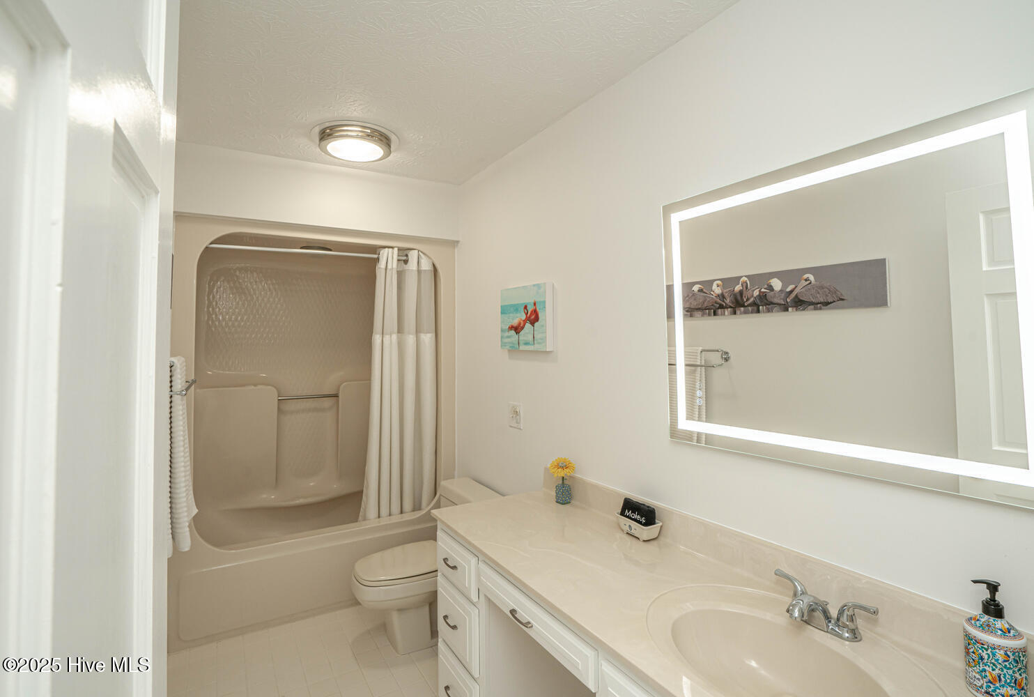 Ocean Isle Beach, North Carolina, 28469, United States, 3 Bedrooms Bedrooms, ,3 BathroomsBathrooms,Residential,For Sale,1913216
