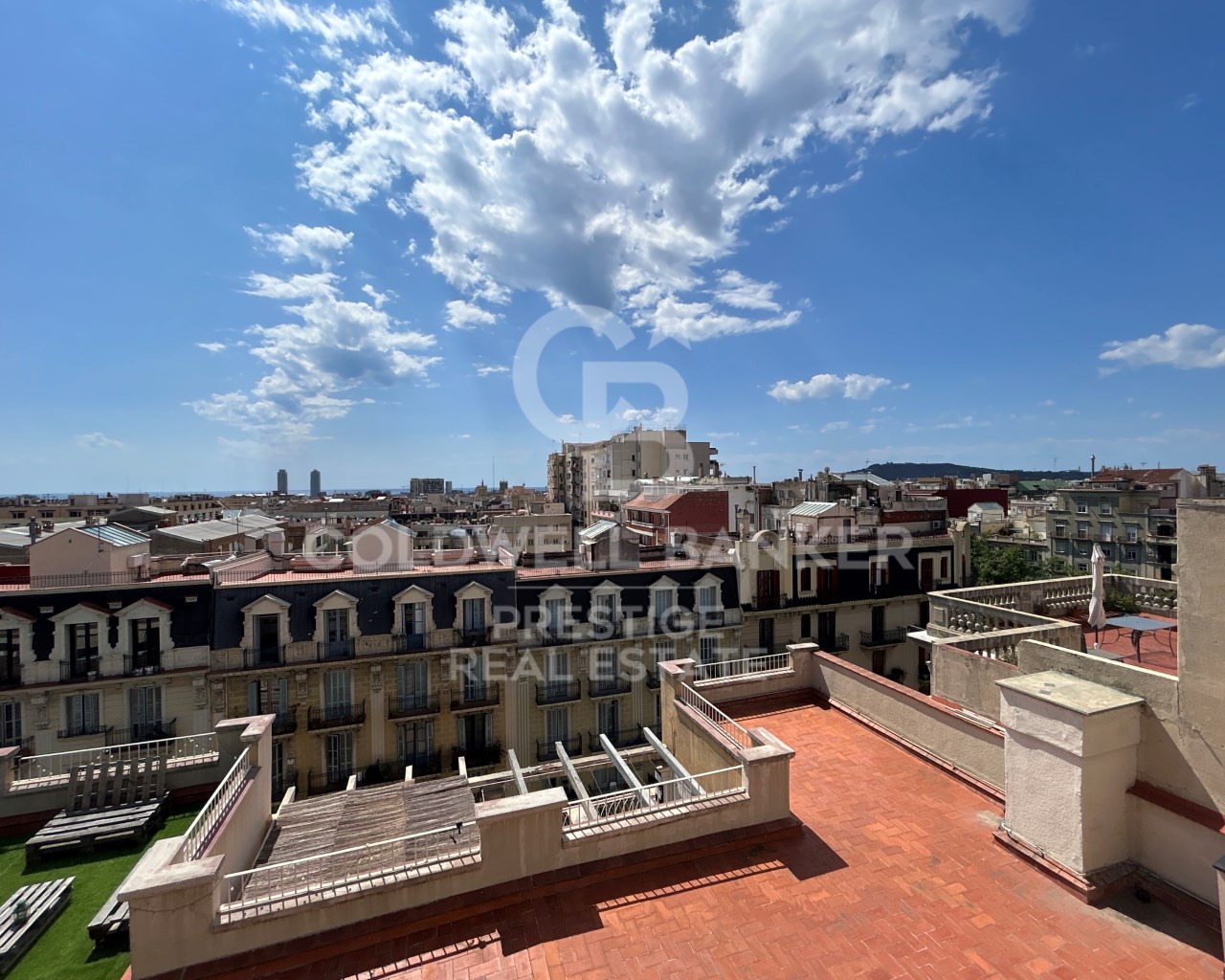 Barcelona, Barcelona, Gr?cia Barcelona, Barcelona, Barcelona, Catalonia, ES, 3 Bedrooms Bedrooms, ,2 BathroomsBathrooms,Residential,For Sale,Barcelona, Barcelona, Gr?cia Barcelona, Barcelona,1537203