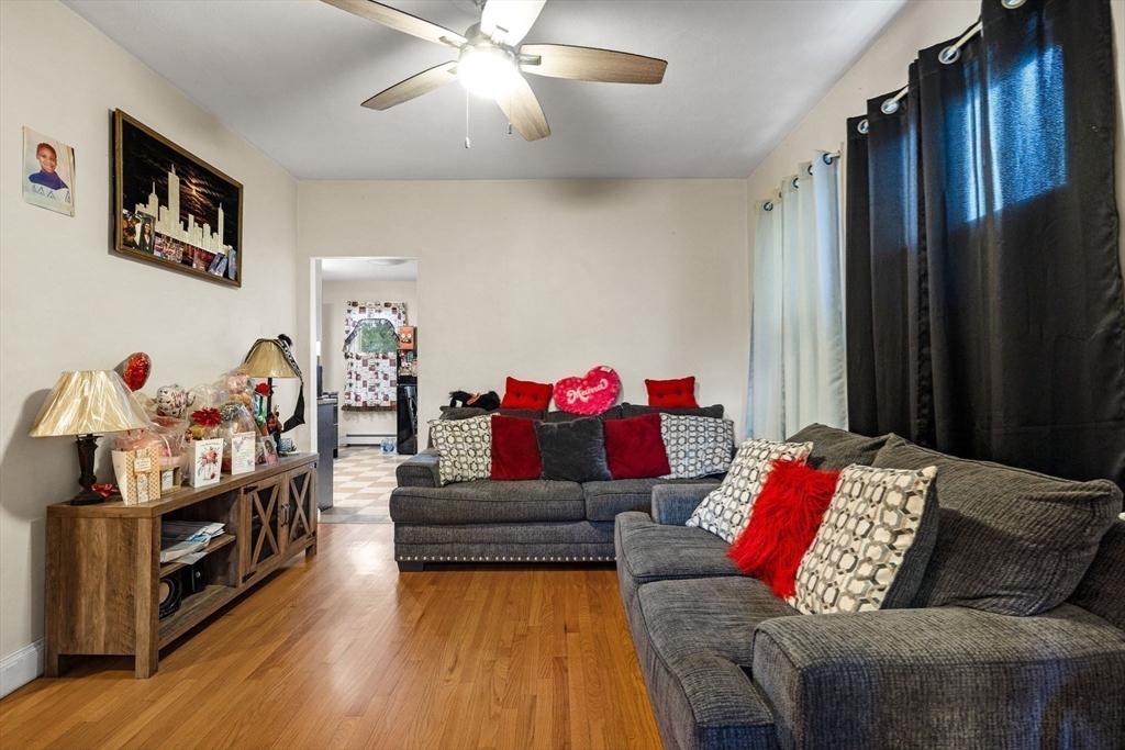 Boston, Massachusetts, 02126, United States, 9 Bedrooms Bedrooms, ,3 BathroomsBathrooms,Residential,For Sale,1979566