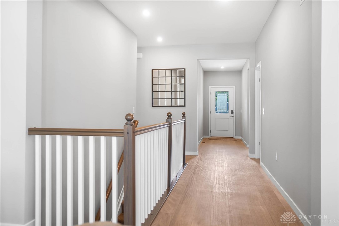 Yellow Springs Vlg, Ohio, 45387, United States, 3 Bedrooms Bedrooms, ,2 BathroomsBathrooms,Residential,For Sale,1906404