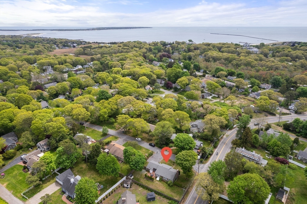 Barnstable, Massachusetts, 02601, United States, 4 Bedrooms Bedrooms, ,3 BathroomsBathrooms,Residential,For Sale,1826460