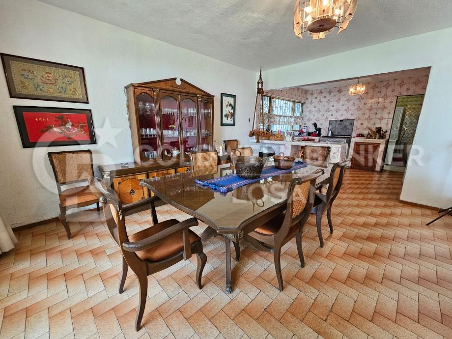 Pedro de Alvarado, Cuernavaca, Morelos, 62240, Mexico, 8 Bedrooms Bedrooms, ,6 BathroomsBathrooms,Residential,For Sale,Pedro de Alvarado,1620895