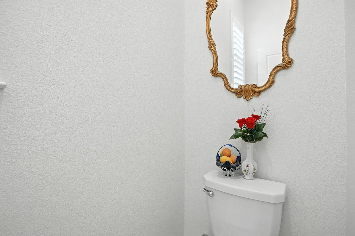 Sacramento, California, 95835, United States, 3 Bedrooms Bedrooms, ,2 BathroomsBathrooms,Residential,For Sale,1972614