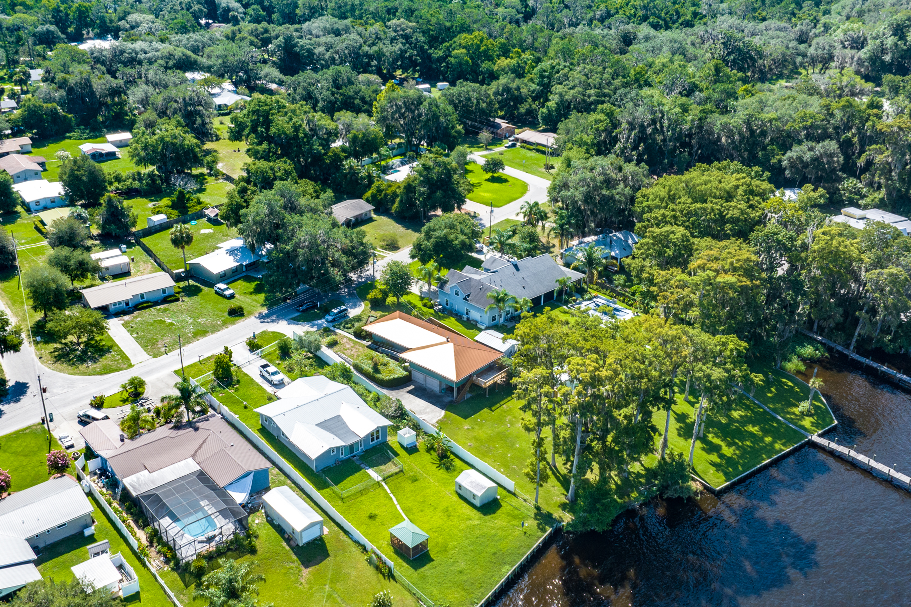 East Palatka, Florida, 32131, United States, 3 Bedrooms Bedrooms, ,Residential,For Sale,1935778