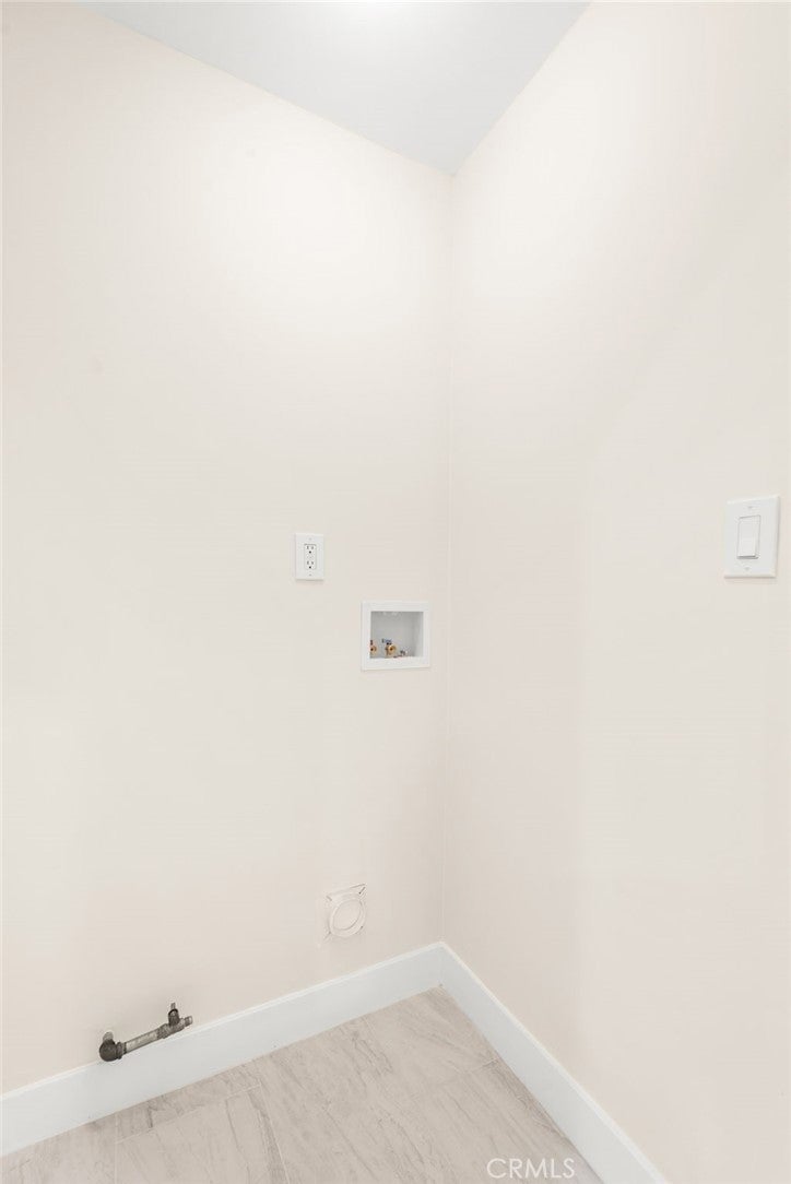 Los Angeles, California, 90063, United States, 3 Bedrooms Bedrooms, ,1 BathroomBathrooms,Residential,For Sale,1729506